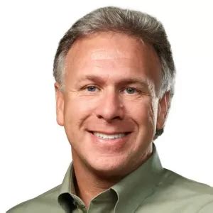 phil schiller salary